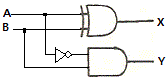 정보처리기사 필기 기출문제 정보처리기사 필기 2015년 2회 36번 문항 조건 자료