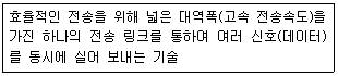 정보처리기사 필기 2017년 2회 91번 문항 조건 자료