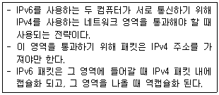 정보처리기사 필기 2017년 2회 96번 문항 조건 자료