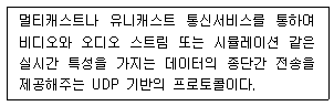 정보처리기사 필기 2019년 2회 90번 문항 조건 자료