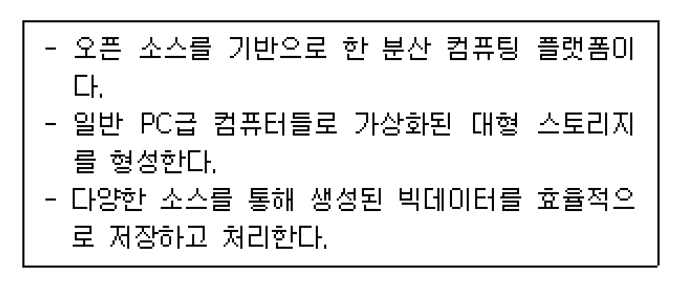 정보처리기사 필기 2020년 1·2회 92번 문항 조건 자료