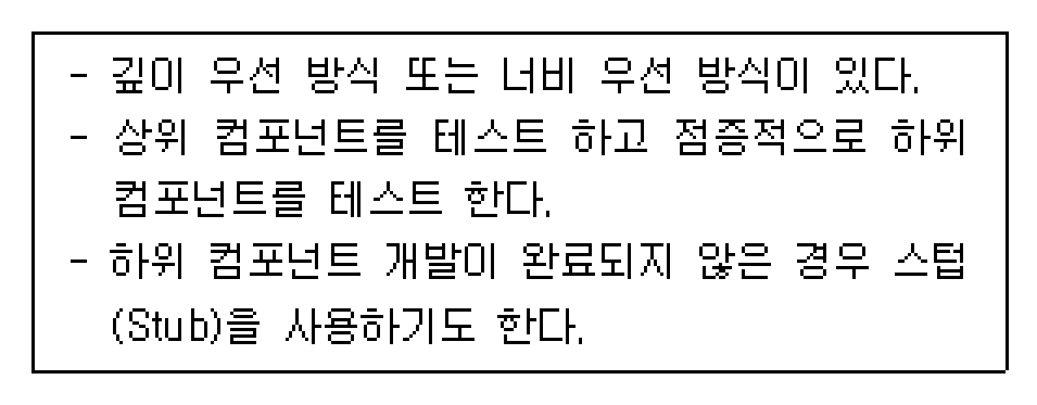 정보처리기사 필기 기출문제 정보처리기사 필기 2020년 3회 36번 문항 조건 자료