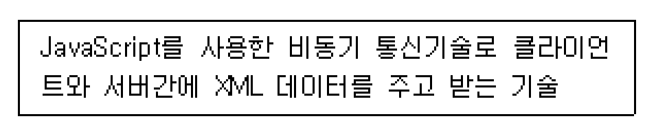 정보처리기사 필기 기출문제 정보처리기사 필기 2020년 3회 37번 문항 조건 자료