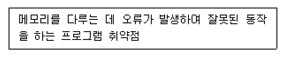 정보처리기사 필기 2020년 3회 62번 문항 조건 자료