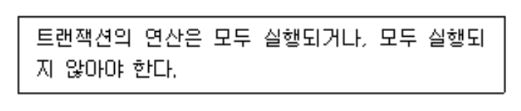 정보처리기사 필기 기출문제 정보처리기사 필기 2020년 4회 41번 문항 조건 자료