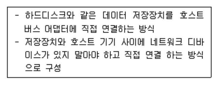 정보처리기사 필기 2020년 4회 85번 문항 조건 자료