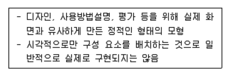 정보처리기사 필기 기출문제 정보처리기사 필기 2022년 1회 9번 문항 조건 자료