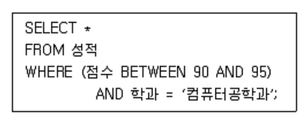 정보처리기사 필기 기출문제 정보처리기사 필기 2022년 1회 54번 문항 조건 자료
