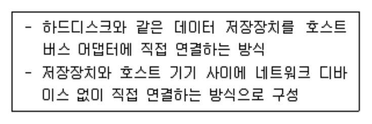 정보처리기사 필기 2022년 1회 84번 문항 조건 자료