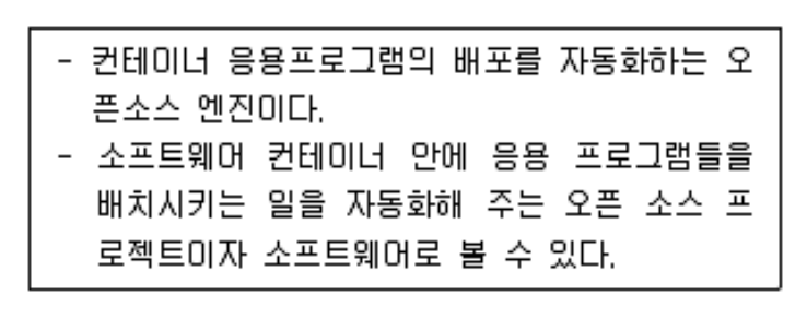 정보처리기사 필기 2022년 1회 90번 문항 조건 자료