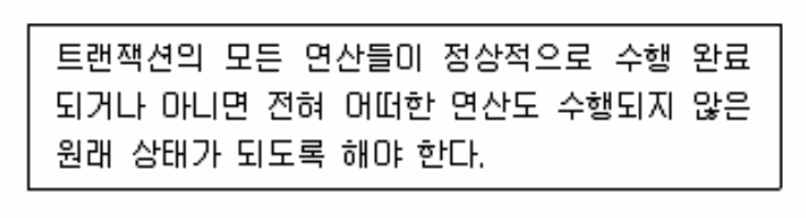 정보처리기사 필기 기출문제 정보처리기사 필기 2022년 2회 42번 문항 조건 자료